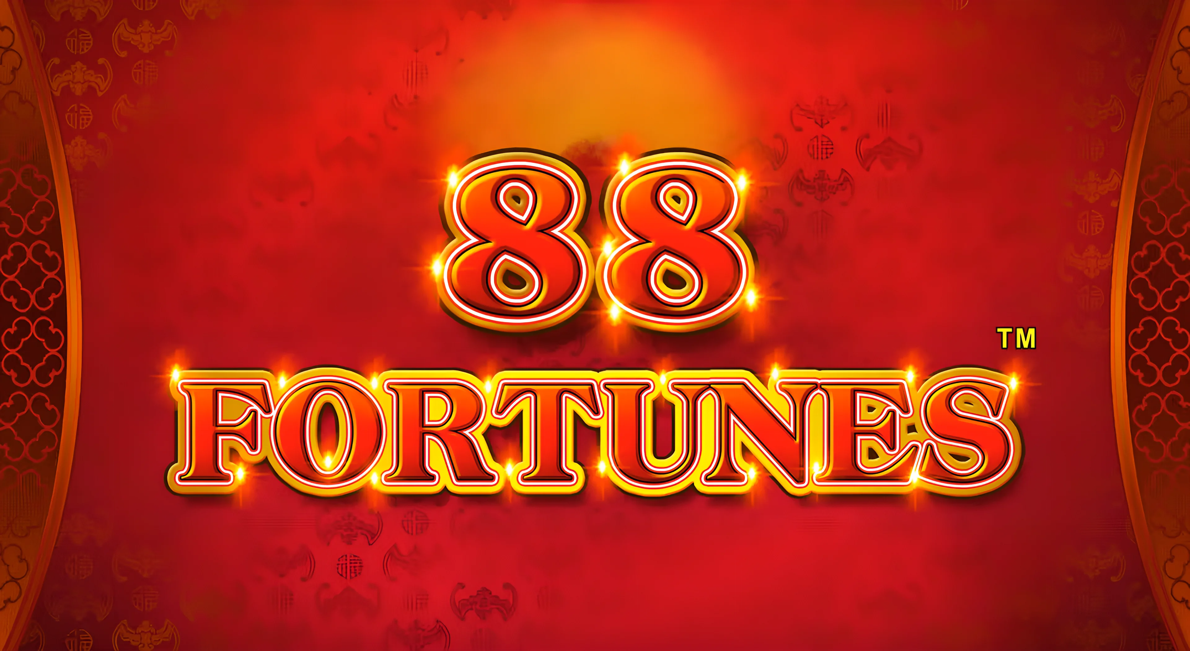 88 Fortunes Video Slot by Light and Wonder — AU Casino Game