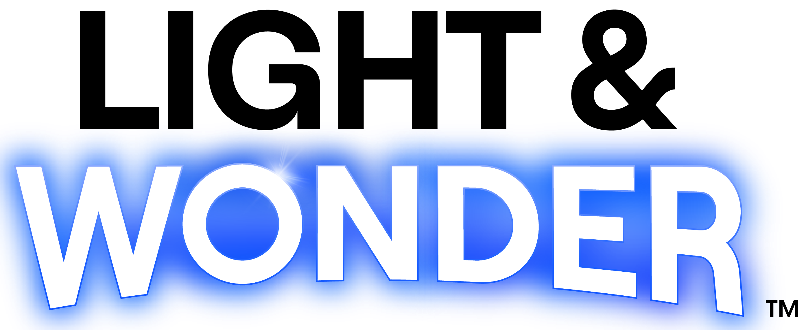 Light and Wonder — Game Provider